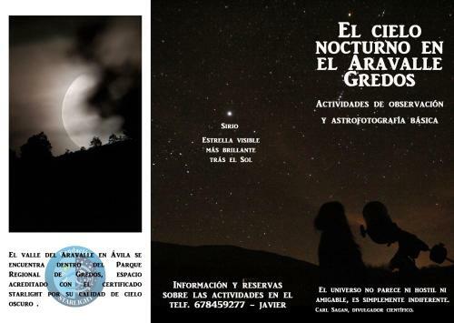 Loboratorio Rural-cuenta Hasta 3