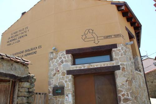 Loboratorio Rural-cuenta Hasta 3