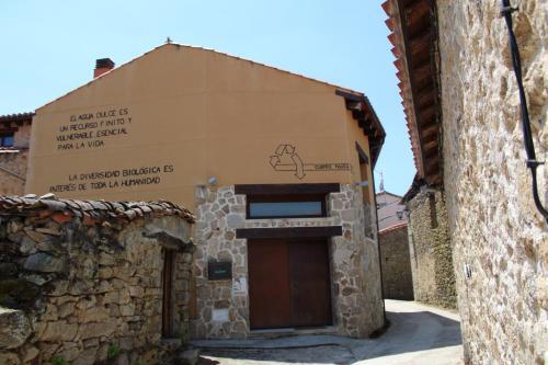 Loboratorio Rural-cuenta Hasta 3