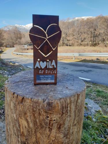 Loboratorio Rural-cuenta Hasta 3