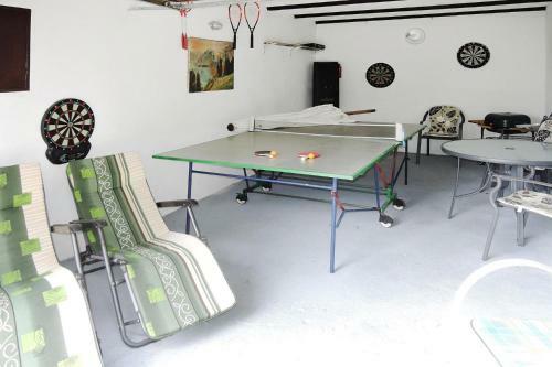 Holiday Home, Stepnica