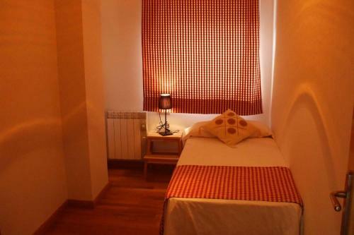 Apartamento Piso 2 Dormitorios Unquera