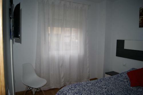 Apartamento Unquera - Cantabria