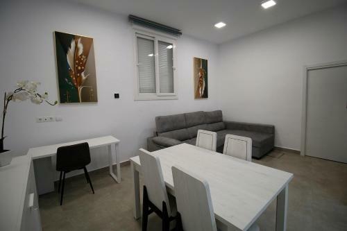 Apartamento Vivienda Ni�o Perdido