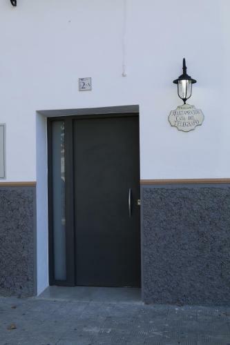 Apartamento Vivienda Ni�o Perdido