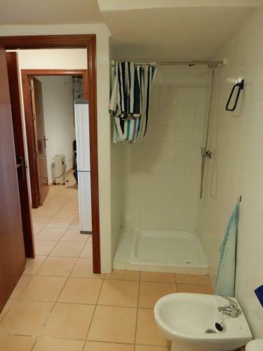 Agroturismo Casa Rural Valdecumbres