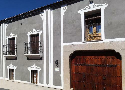 Hostal Felicity House - La Casa Del Sol