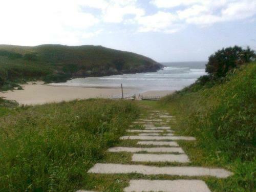 Apartamento Casa Iglesias En Pantin