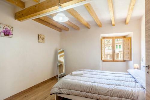 Valldemossa Sweet Holidays With Amazing Views