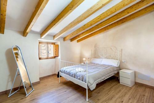 Valldemossa Sweet Holidays With Amazing Views