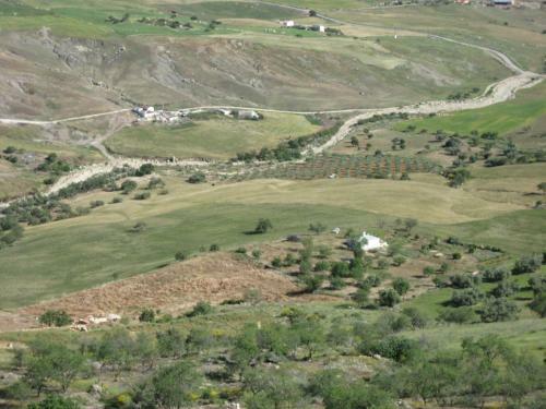 Finca S�bila