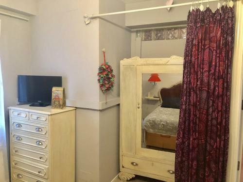 Apartamento San Quirce - C�ntrico Y Reformado- Wifi Y Netflix