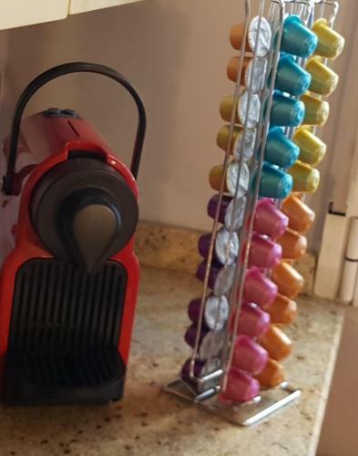 Apartamento San Quirce - C�ntrico Y Reformado- Wifi Y Netflix