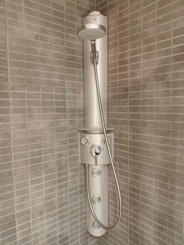 Apartamento Juan De Herrera Vut47168