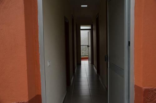 Agroturismo Casa Camilo