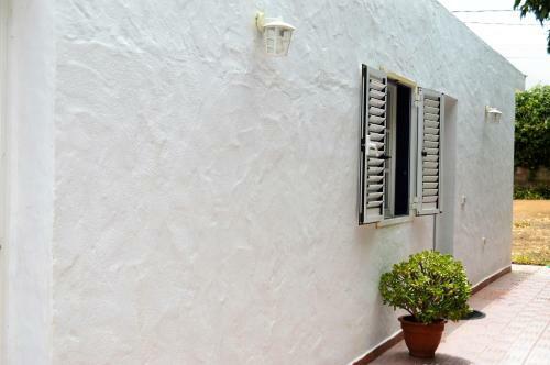 Agroturismo Cottage Gran Canaria