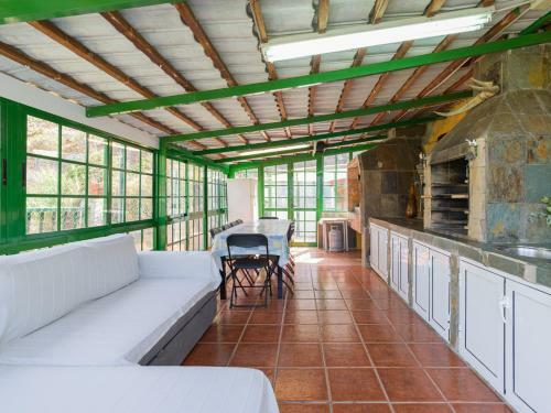 Nature Views House - Private Pool - Solarium - Bbq