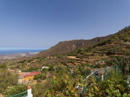 Nature Views House - Private Pool - Solarium - Bbq