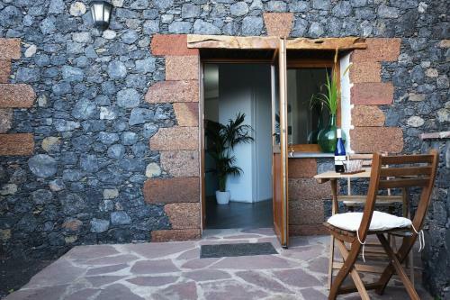 Apartamento Vivienda Vacacional El Cabo