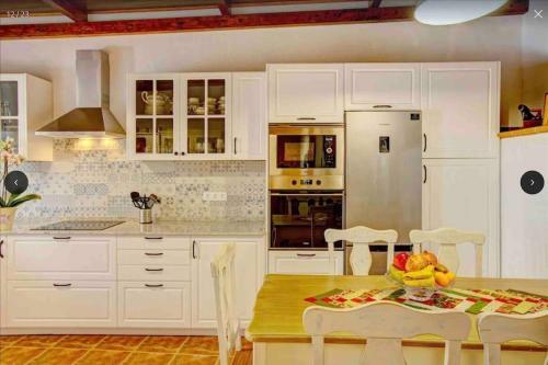 Apartamento Casa Rural Pino