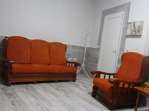 Yanez Sweet Home Valsequillo De Gc