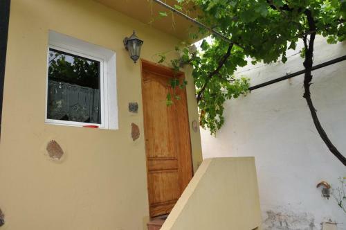 Apartamento Ideal Para Senderistas