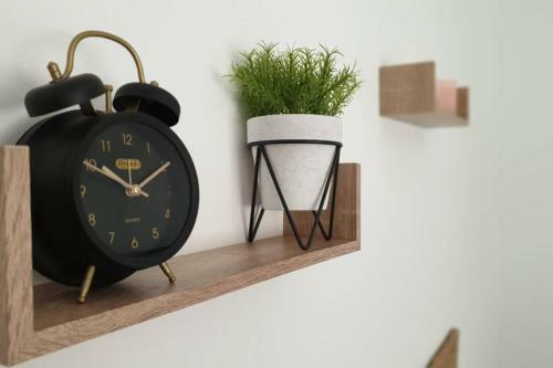 La Casita