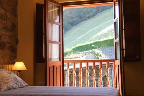Apartamento La Vieja Panader�a 1