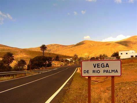 Apartamento La Vega R.