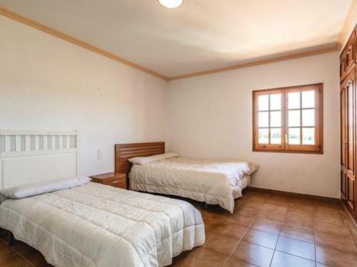Villa Costa Brava