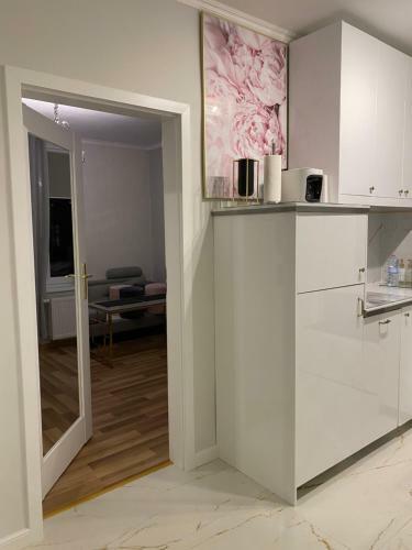 Glamour Apartment Przy Pla?y