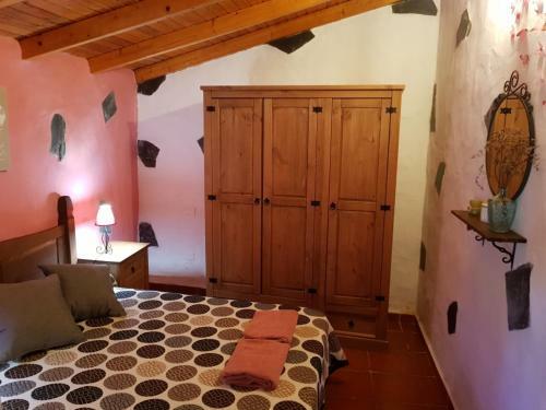 Casa Pinito 1