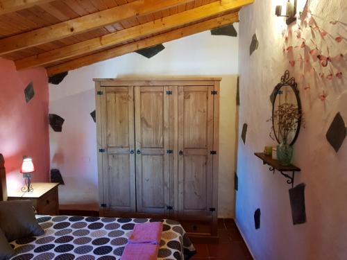 Casa Pinito 1