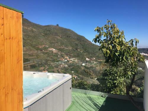 Apartamento Main House ?el Estanco 14?