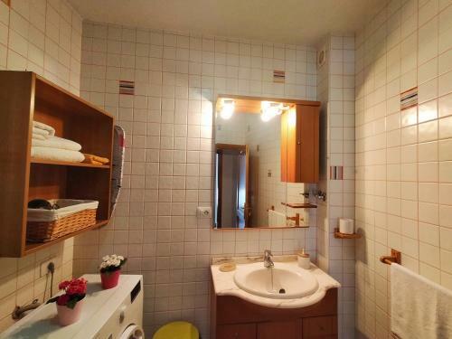 Apartamento Sophie Home - Country House