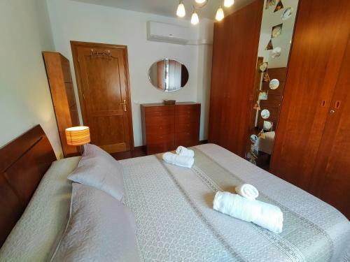 Apartamento Sophie Home - Country House