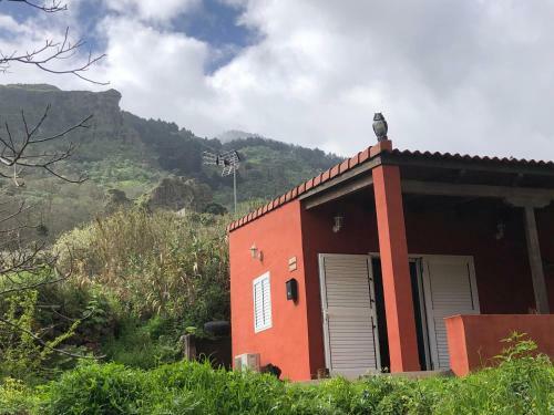 Villa Rafael