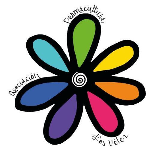 La Casa Viva. Alojamiento Responsable Y Sostenible.