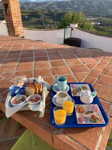 Hostal Casa Bambu Resort