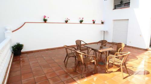 Casa Sol