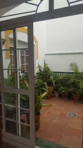 Casa Sol