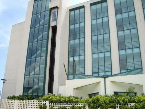 Apartamento Exclusivo Atico En Primera L�nea de Playa