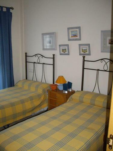 Apartamento Exclusivo Atico En Primera L�nea de Playa