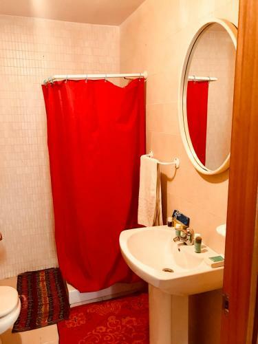 Apartamento Loft Vacacional El Vendrell-comarruga