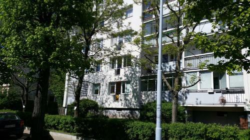 Apartament Sopot Karlikowska - 3 Min Do Pla?y