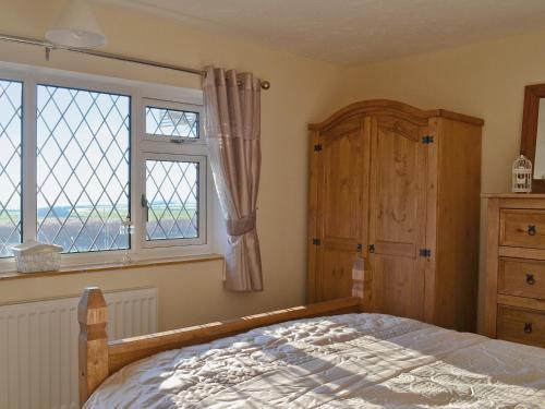 Yare Cottage