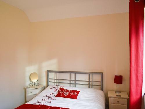 Kingshill Farm Cottage