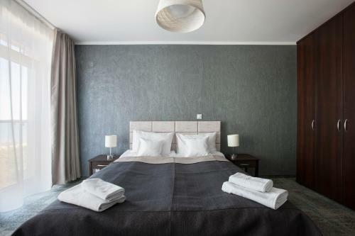 Hotel Korab