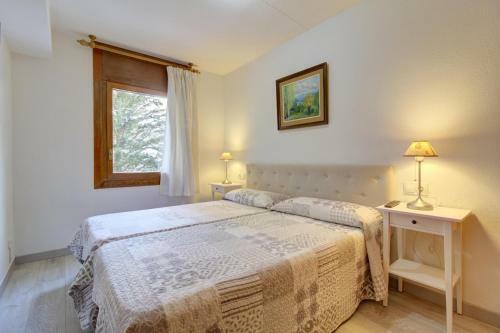 Apartamento Eth Turcalh By Totiaran