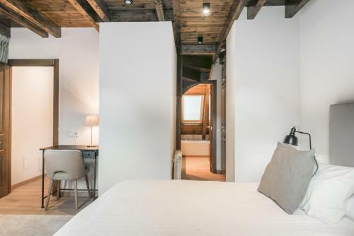 Apartamento Cigalera By Totiaran